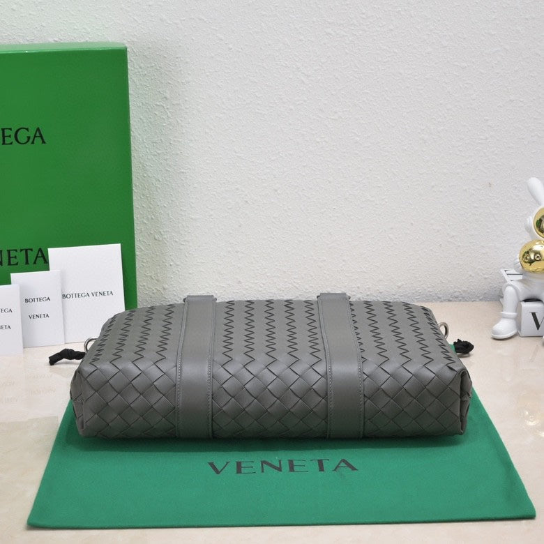 Bottega Veneta Handbag