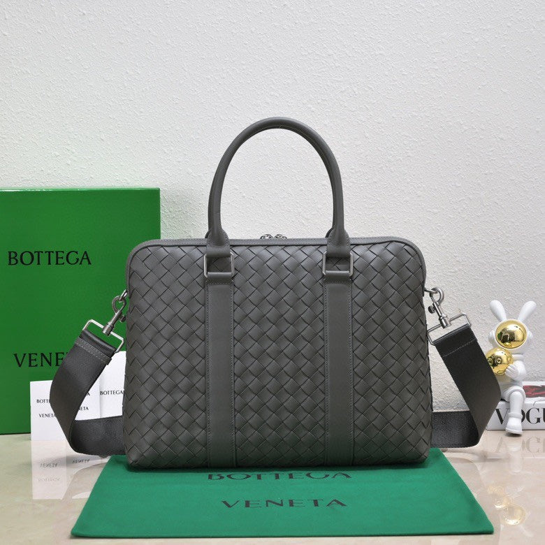 Bottega Veneta Handbag