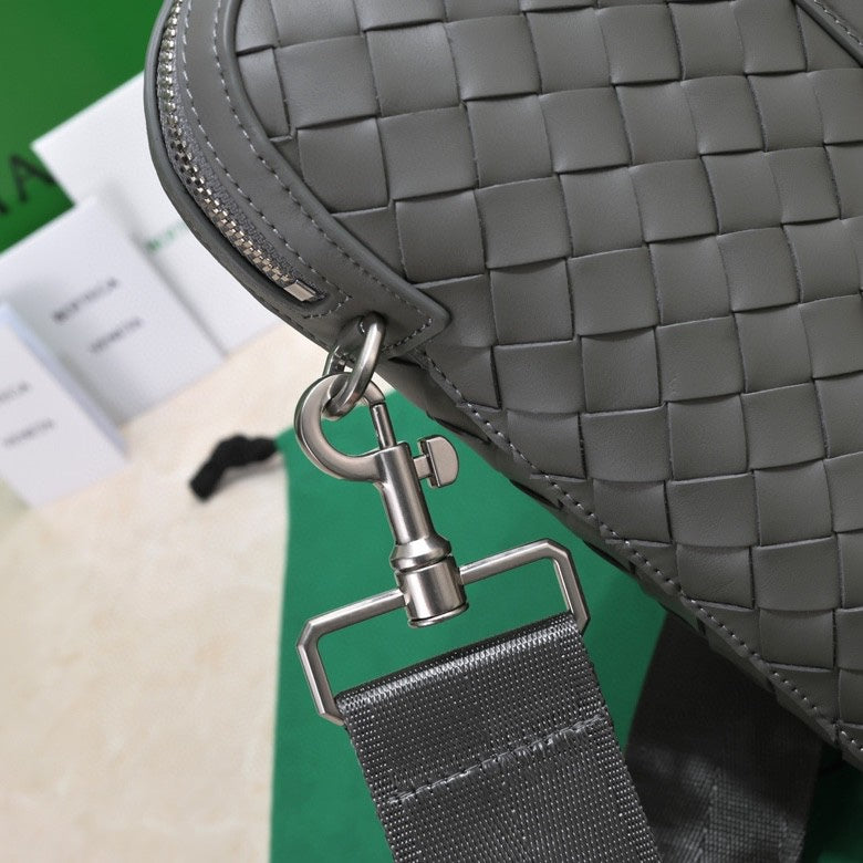 Bottega Veneta Handbag