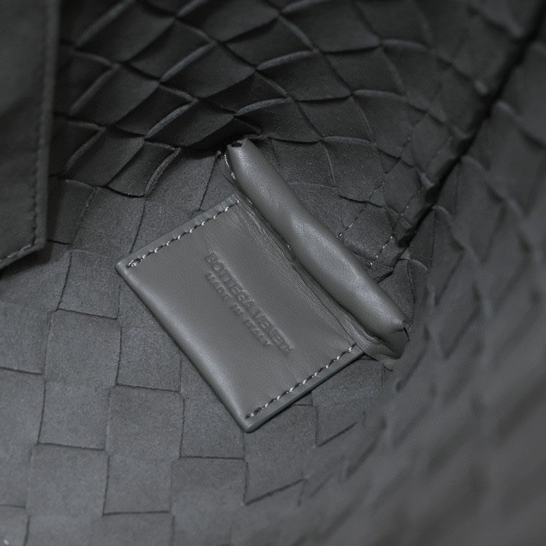 Bottega Veneta Handbag
