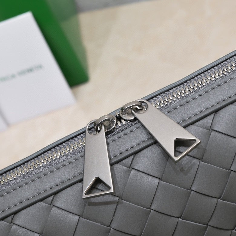 Bottega Veneta Handbag