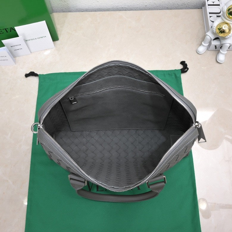 Bottega Veneta Handbag