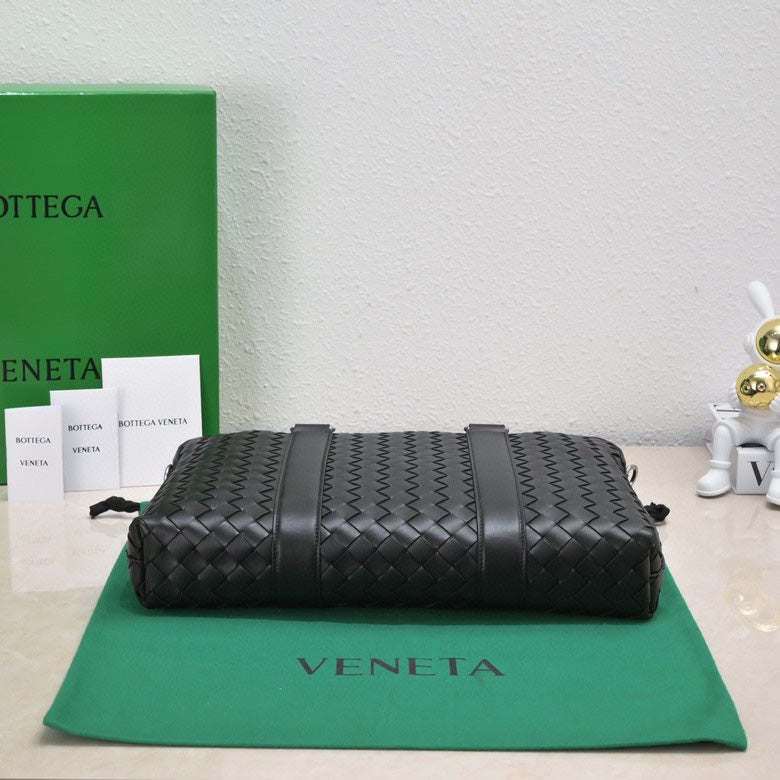 Bottega Veneta Handbag
