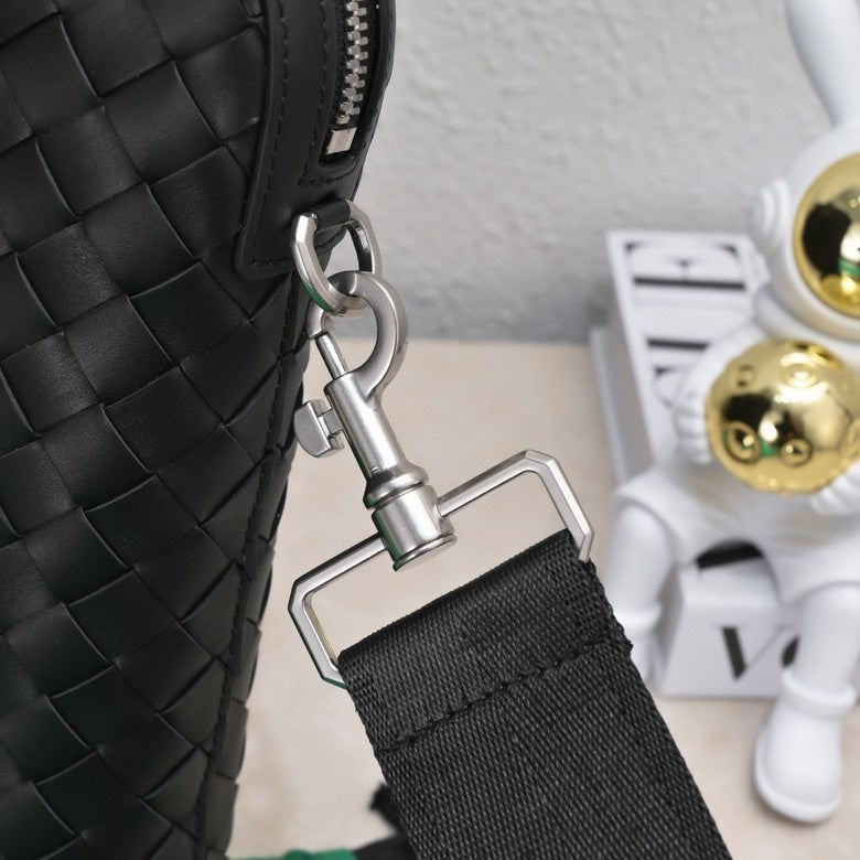 Bottega Veneta Handbag