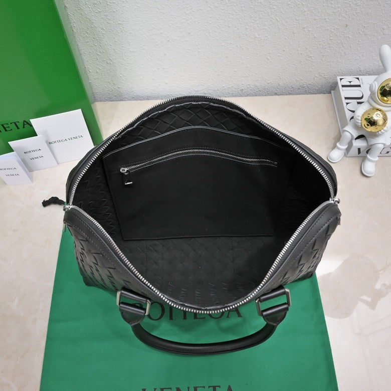 Bottega Veneta Handbag