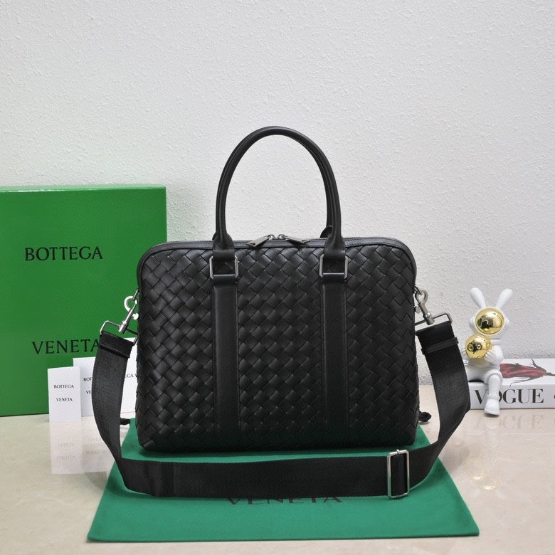 Bottega Veneta Handbag