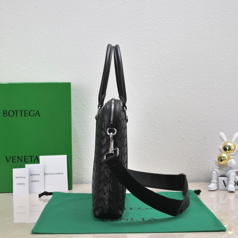 Bottega Veneta Handbag