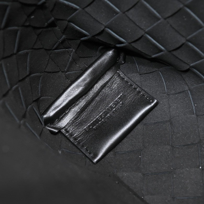 Bottega Veneta Handbag