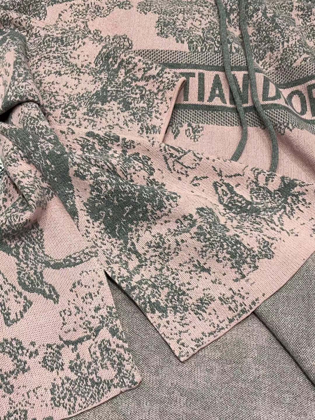 Dior Sweatshirt