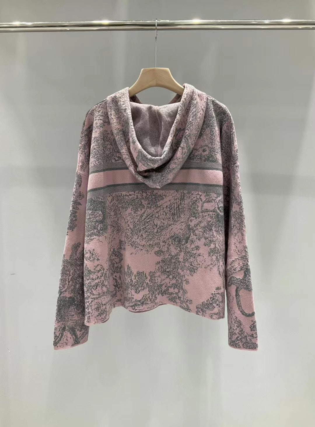 Dior Sweatshirt