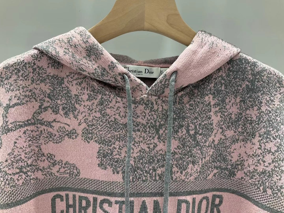 Dior Sweatshirt
