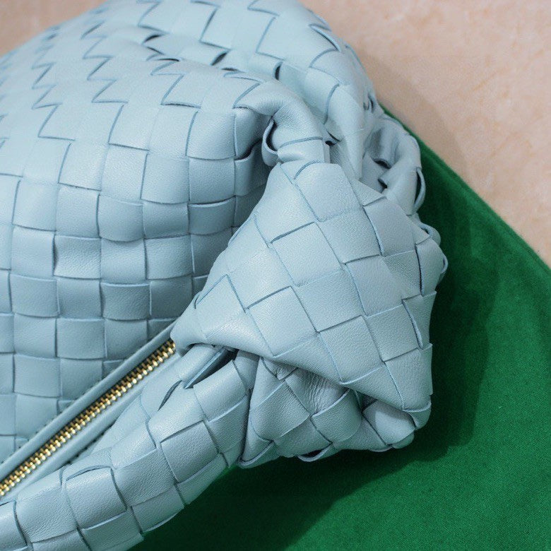 Bottega Veneta Handbag