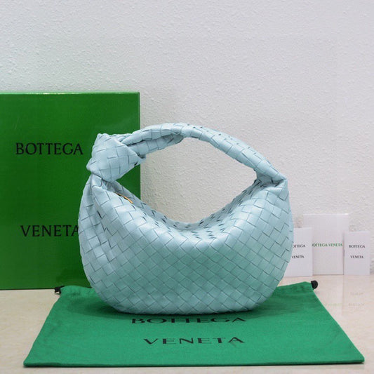 Bottega Veneta Handbag