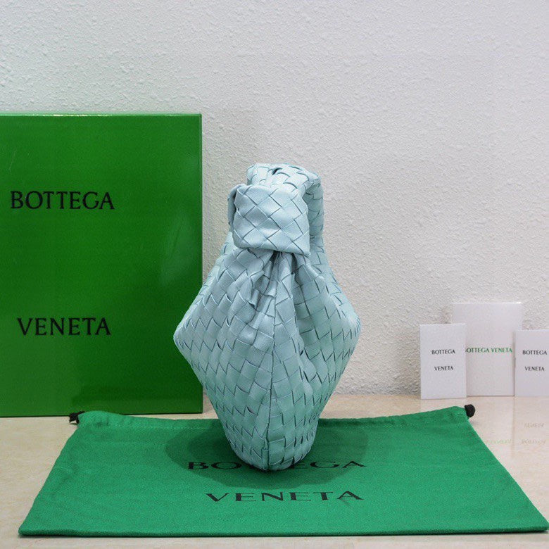 Bottega Veneta Handbag
