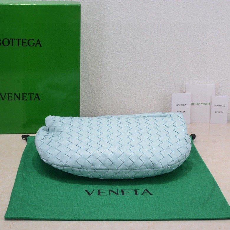 Bottega Veneta Handbag