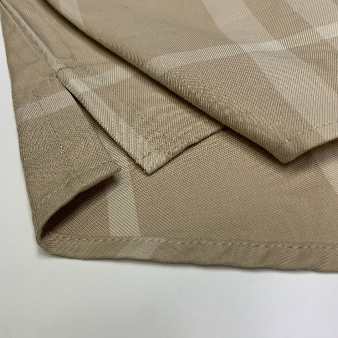 Burberry Shirt