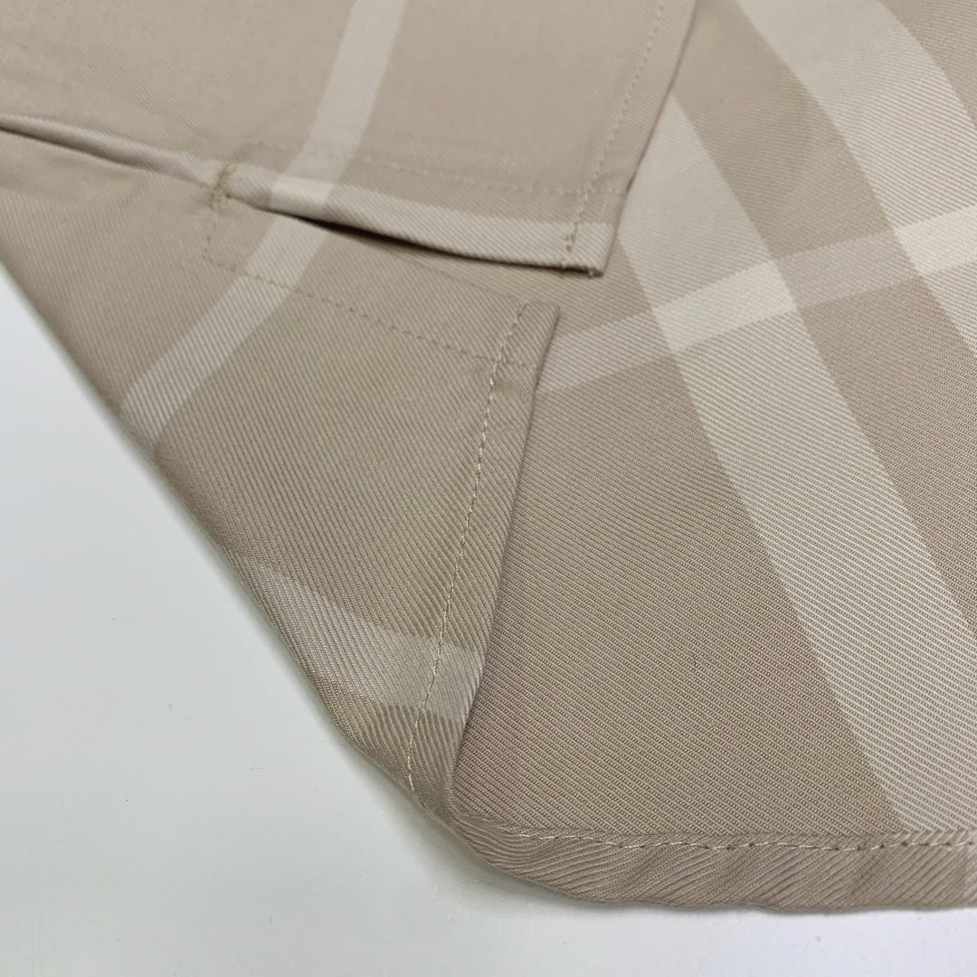 Burberry Shirt
