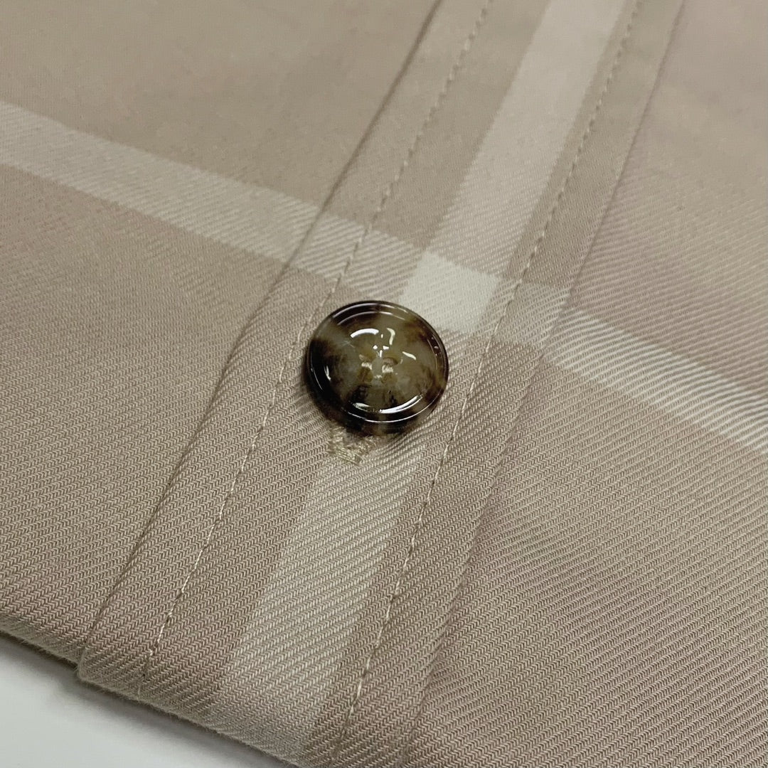 Burberry Shirt