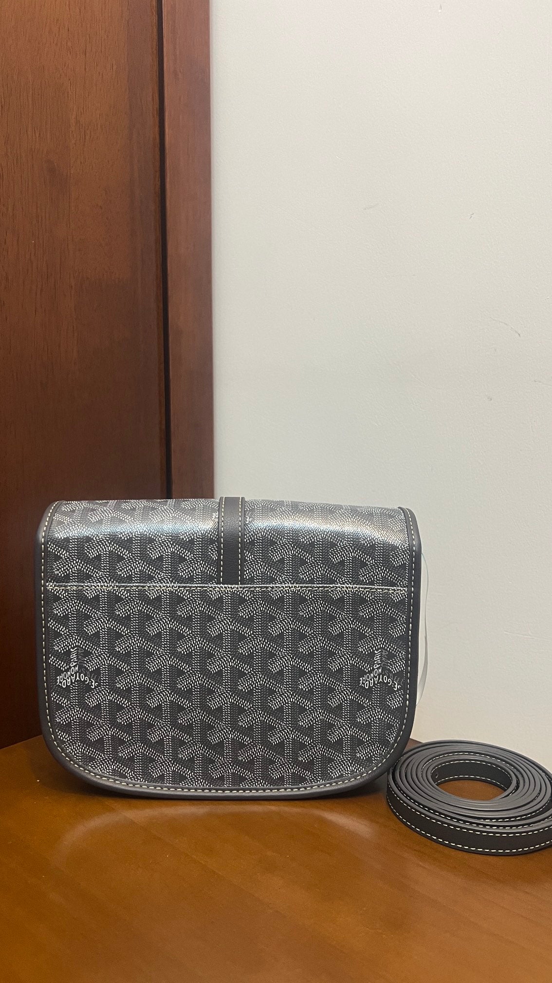 Goyard Handbag