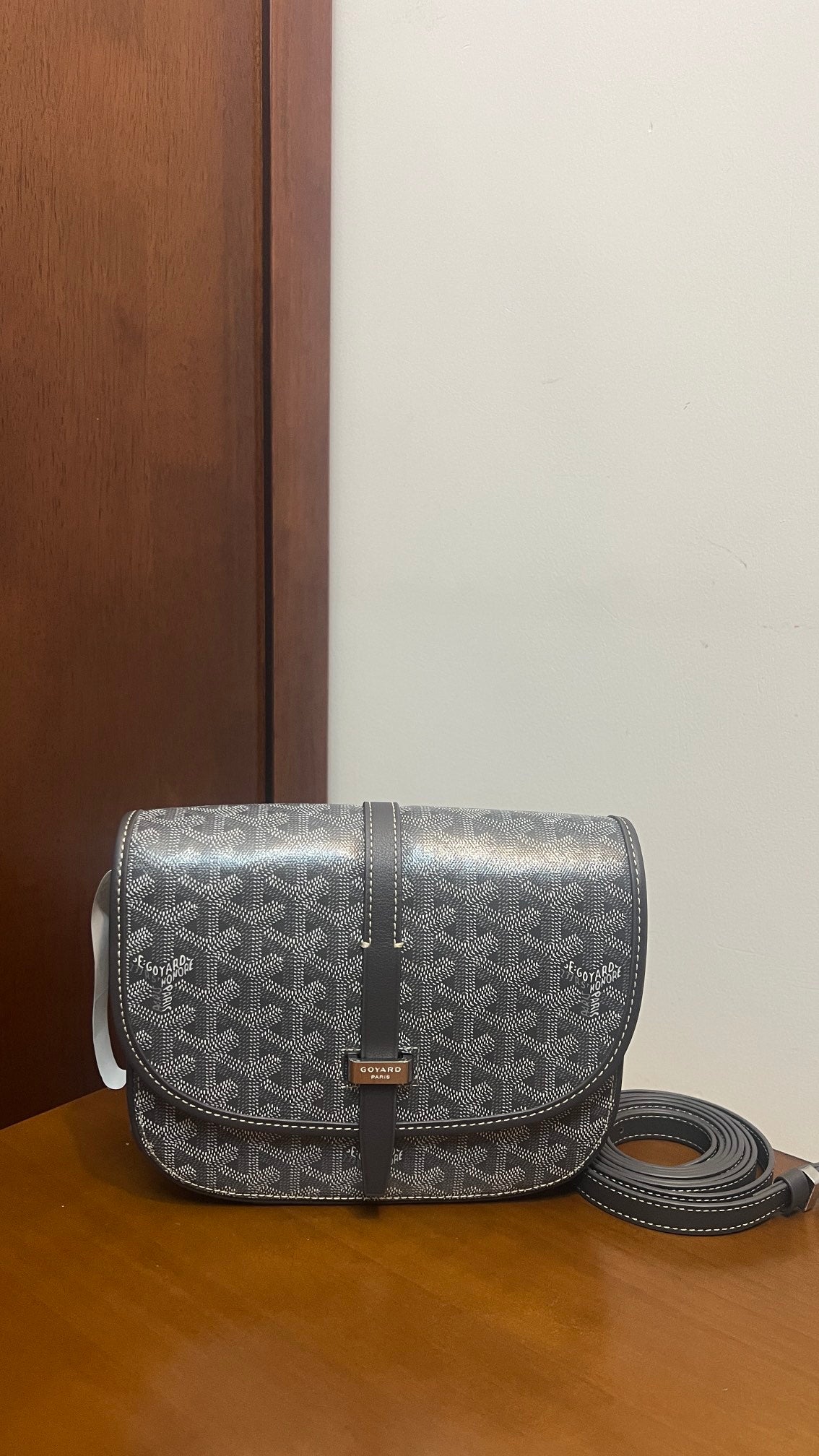 Goyard Handbag
