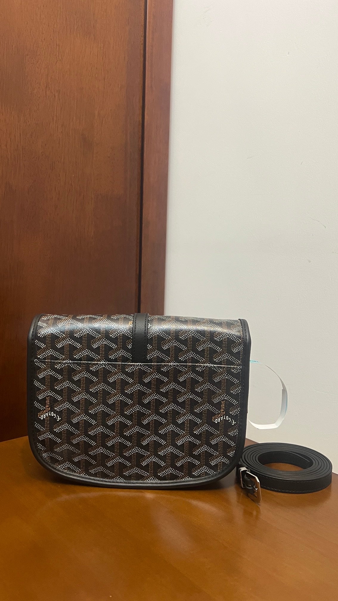 Goyard Handbag
