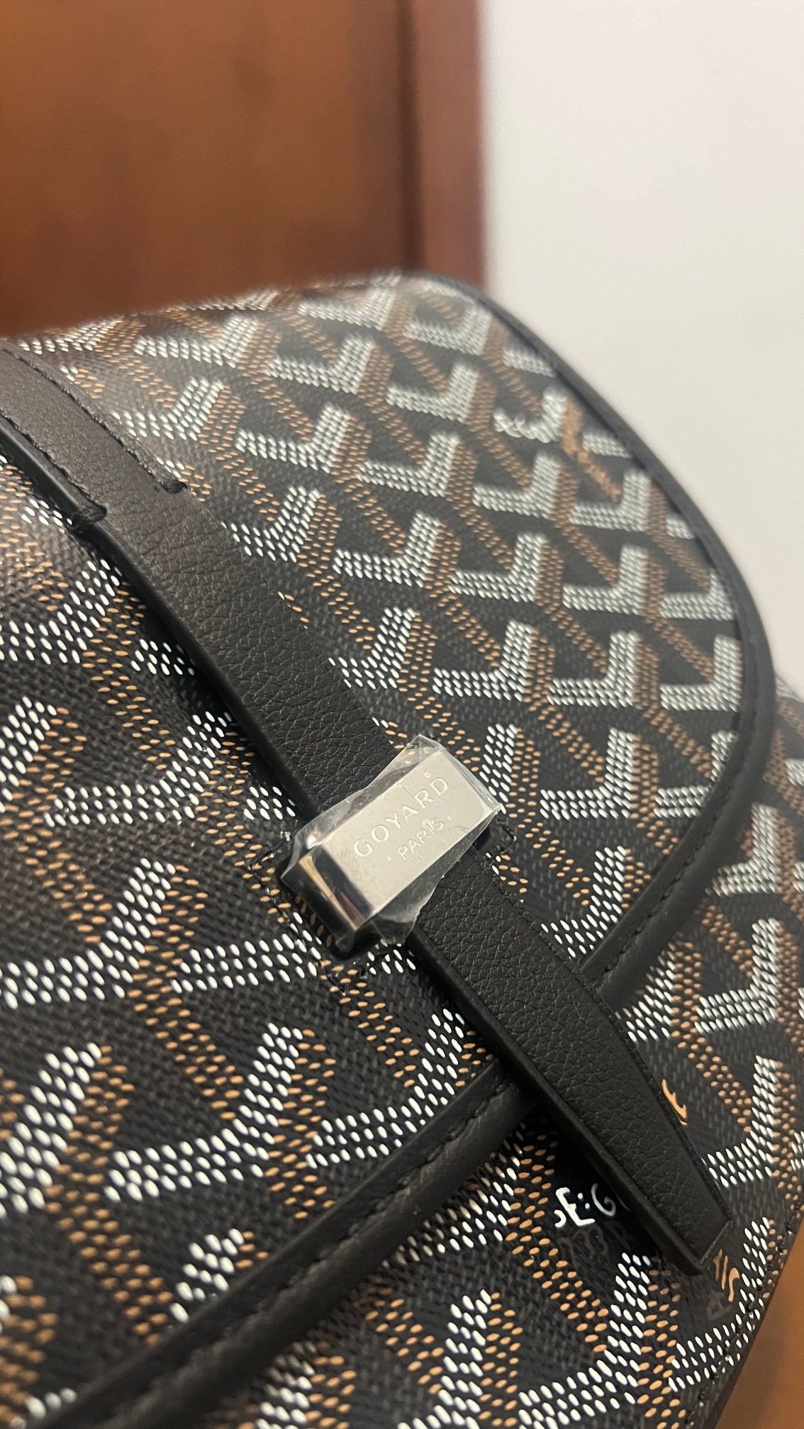 Goyard Handbag