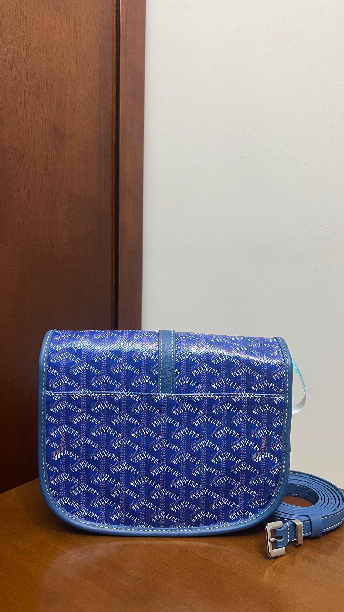 Goyard Handbag