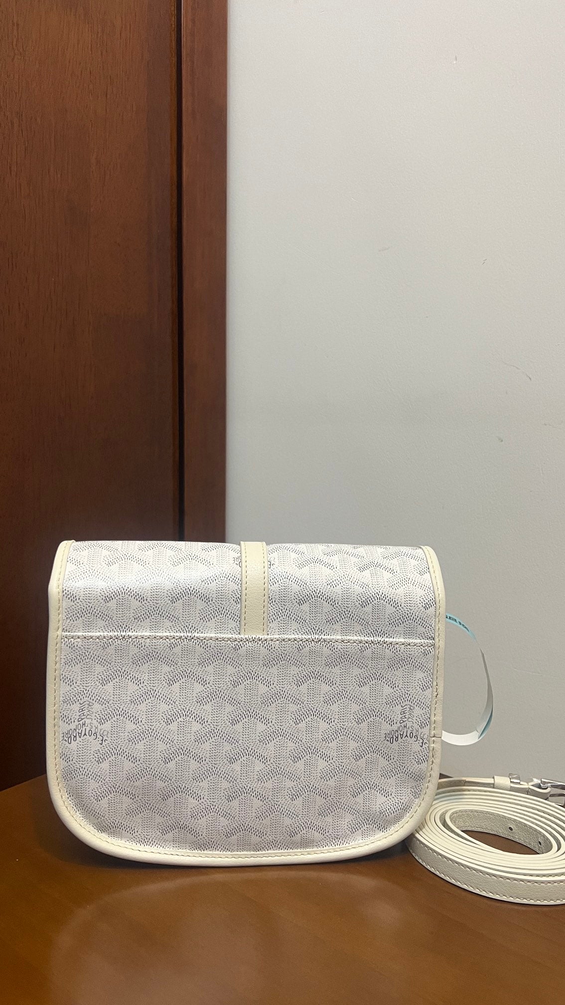 Goyard Handbag