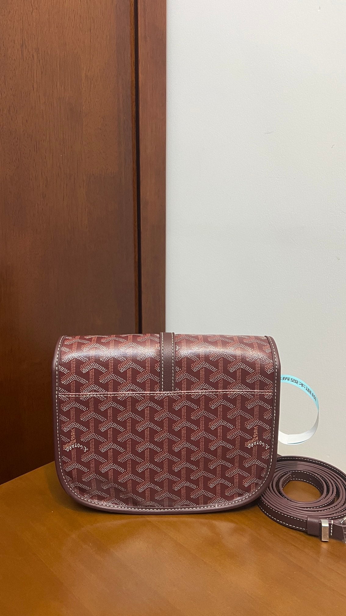 Goyard Handbag
