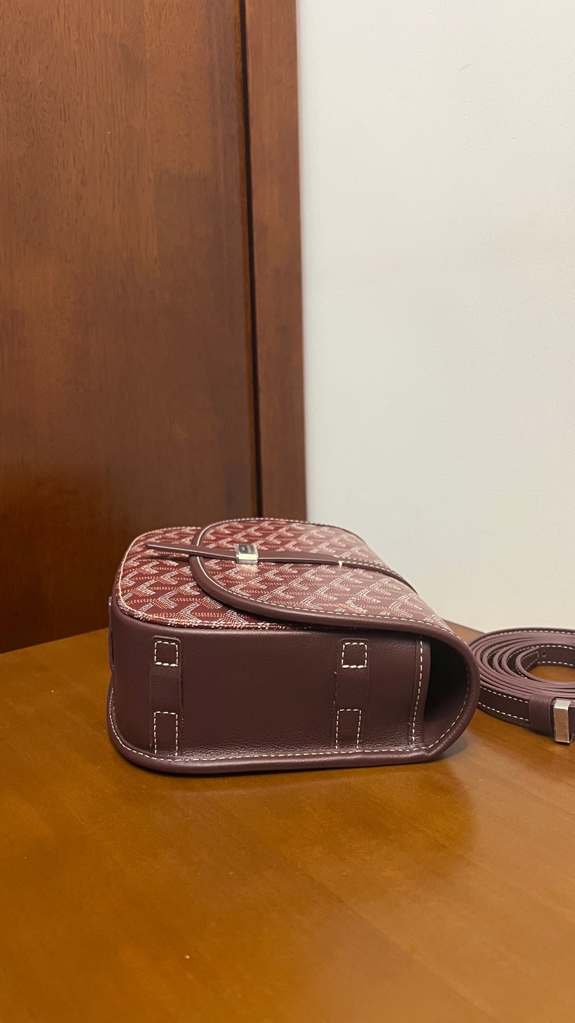 Goyard Handbag