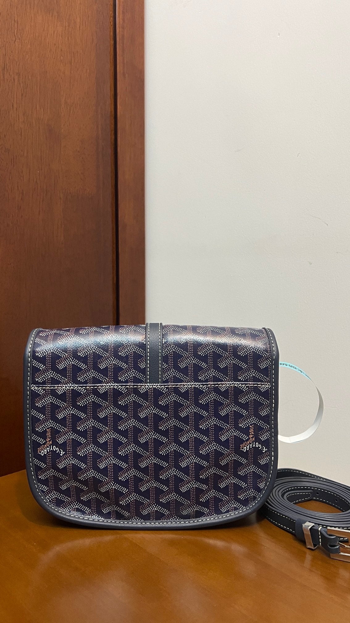 Goyard Handbag