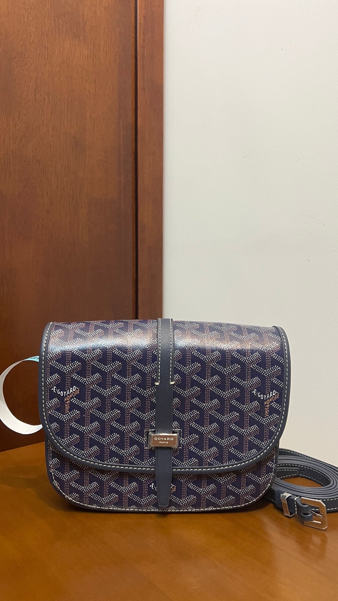 Goyard Handbag