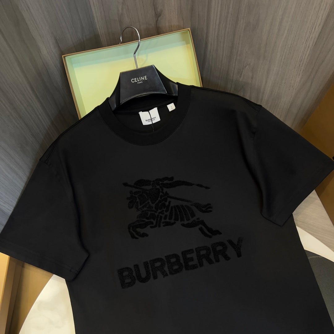 Burberry T-shirt