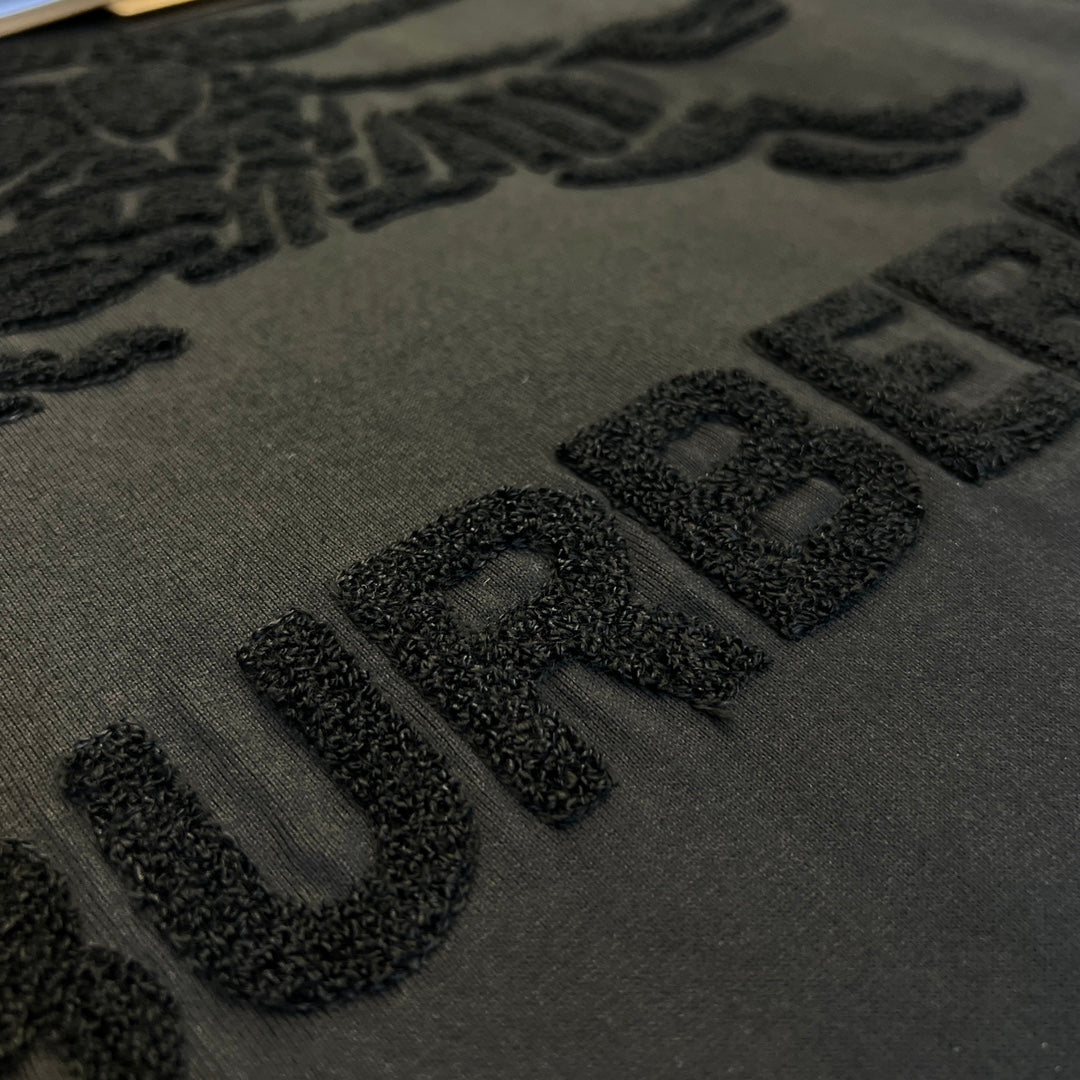 Burberry T-shirt
