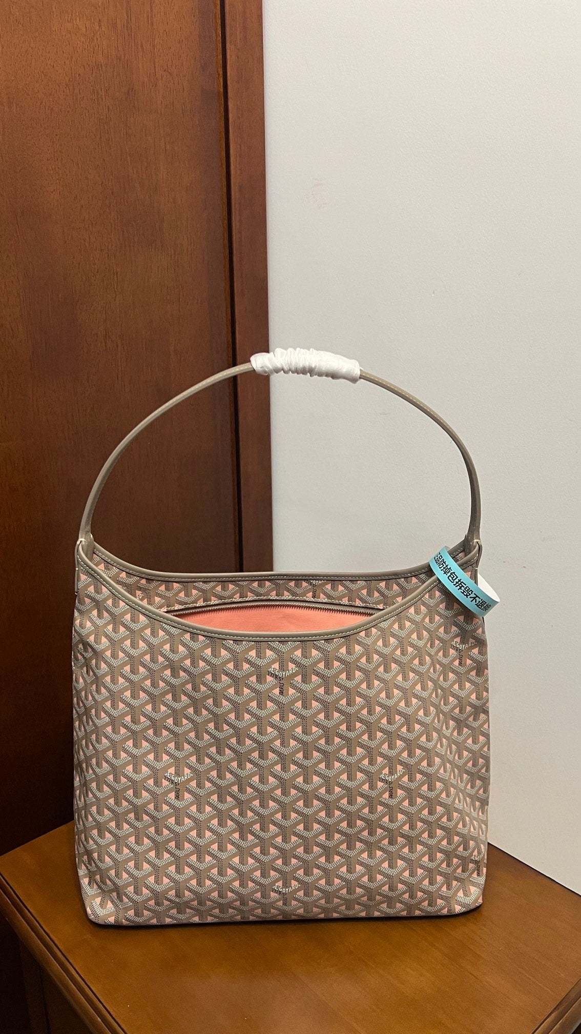 Goyard Handbag