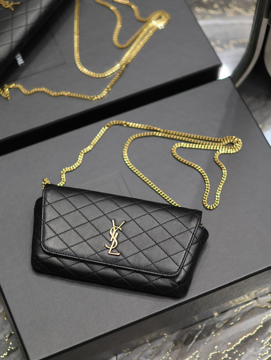 YSL Handbag