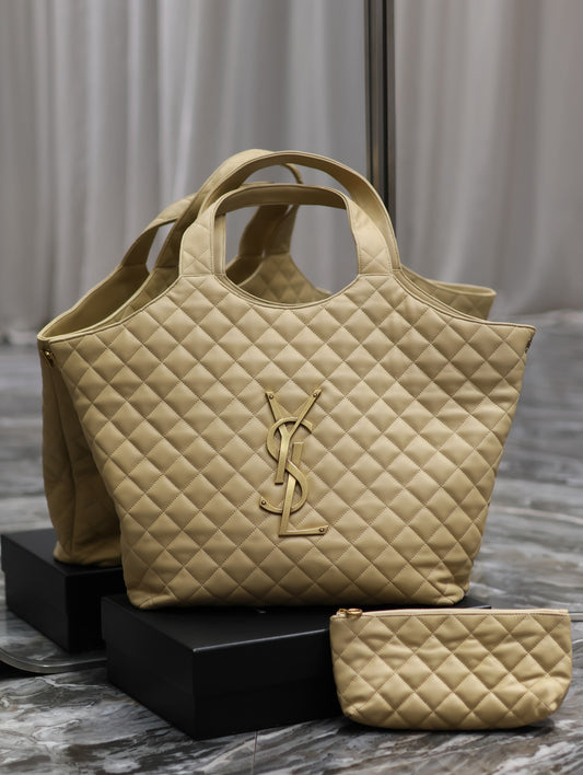YSL Handbag