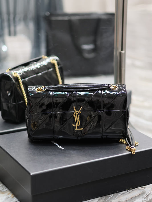 YSL Handbag