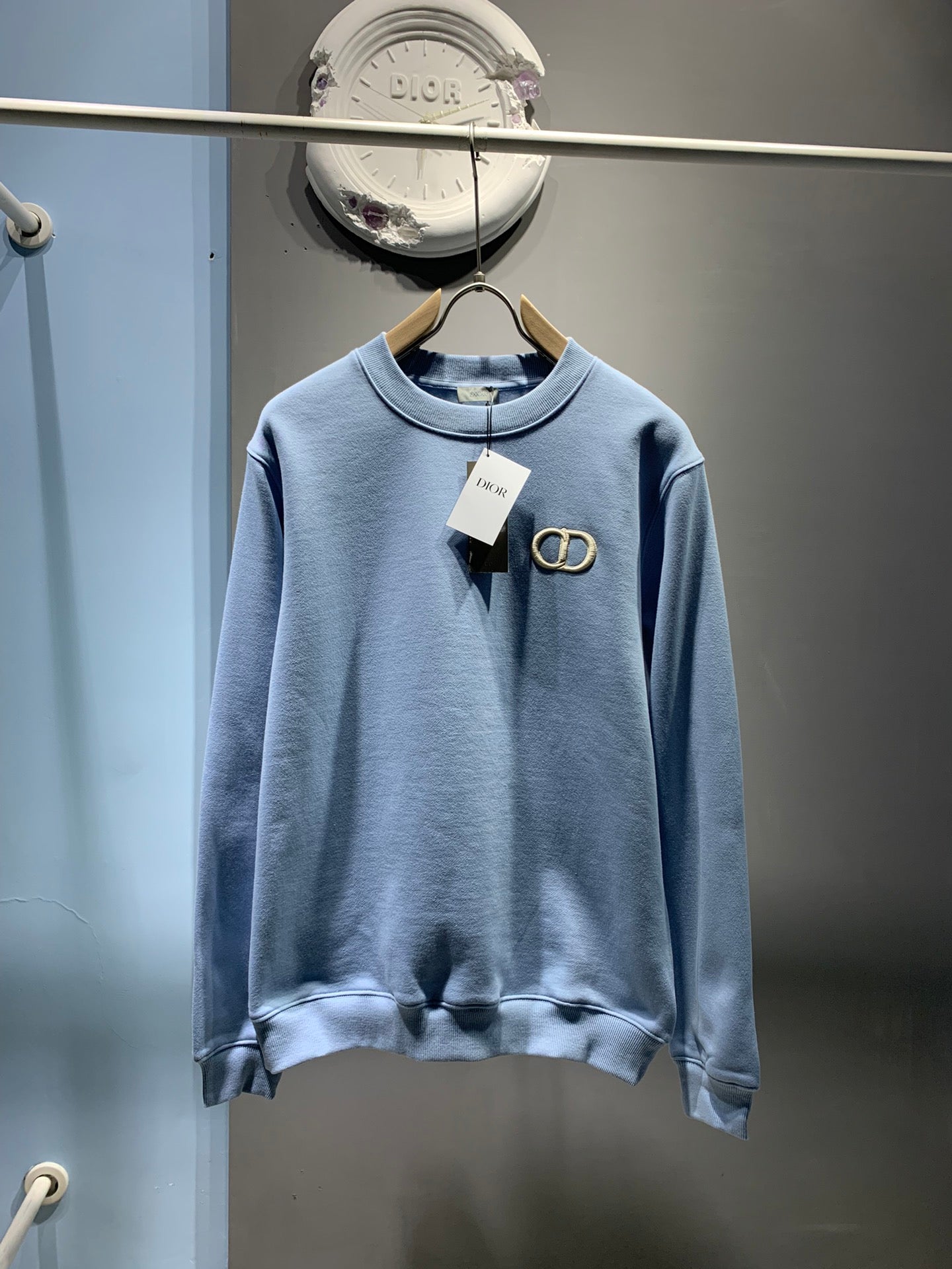 Dior Sweatshirt