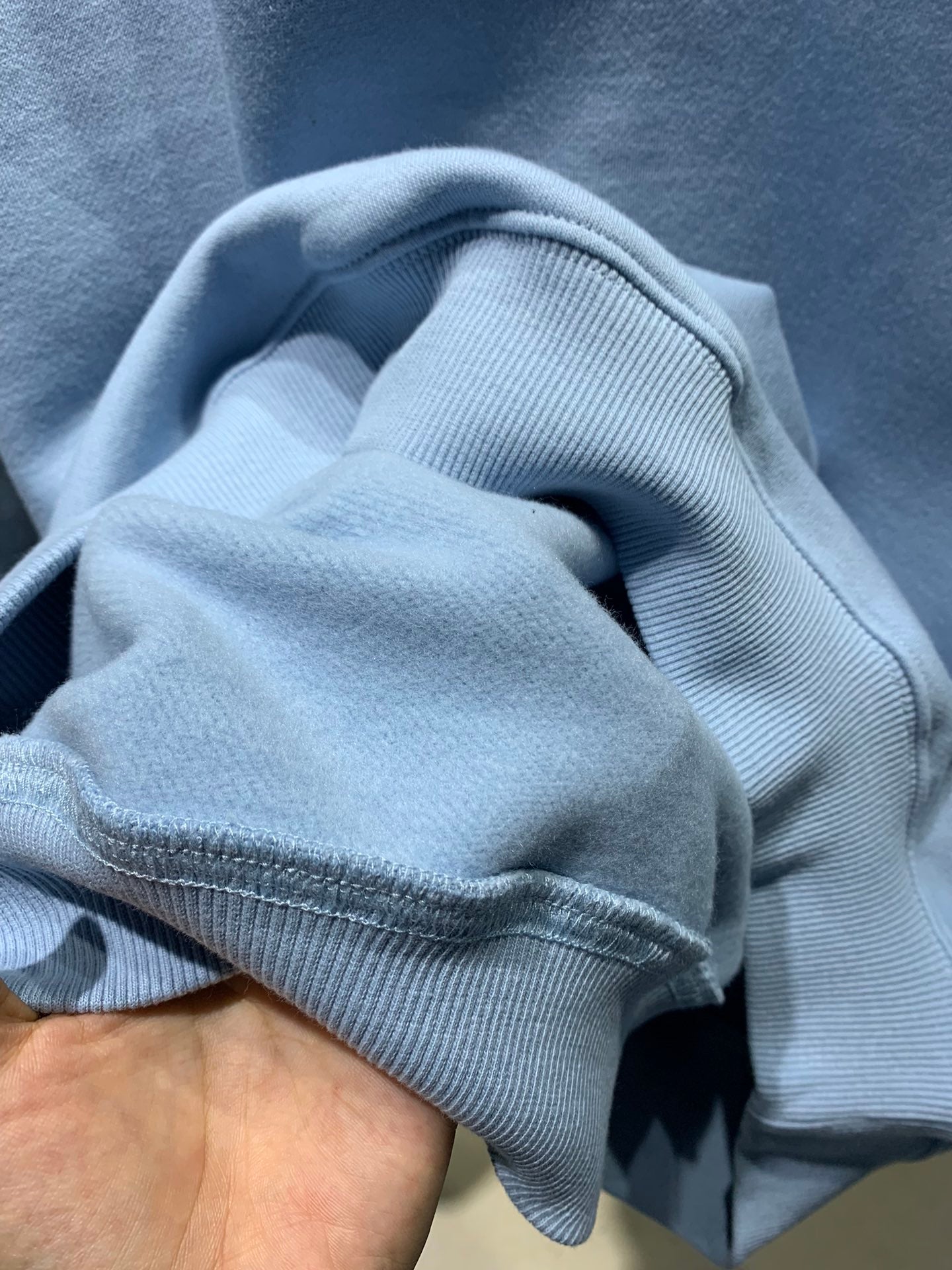 Dior Sweatshirt