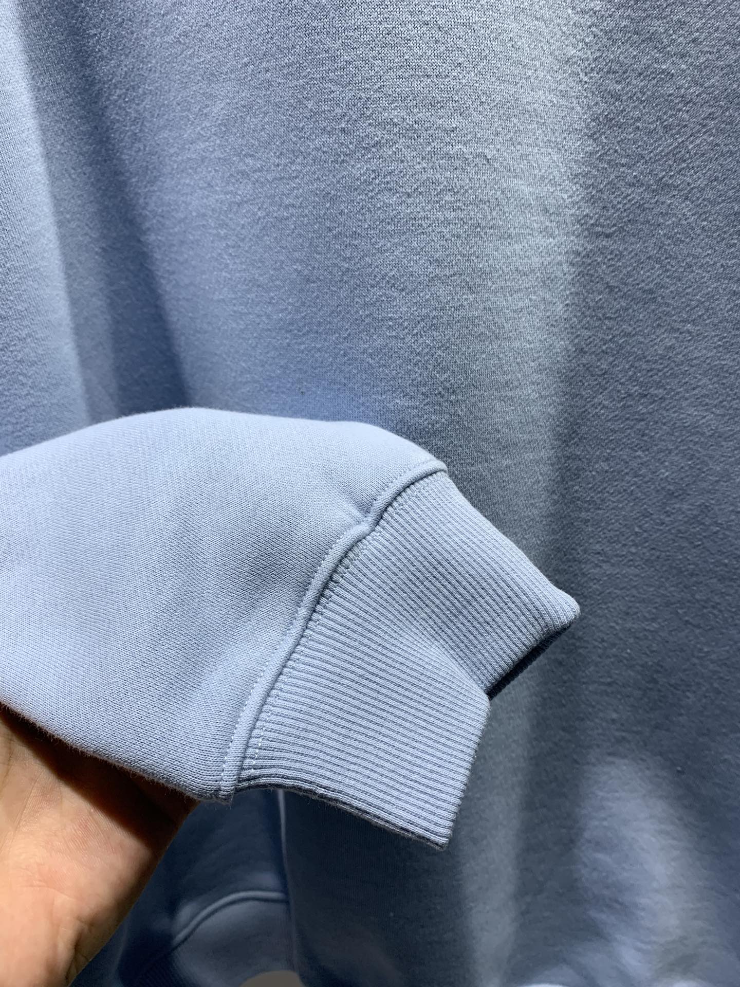 Dior Sweatshirt
