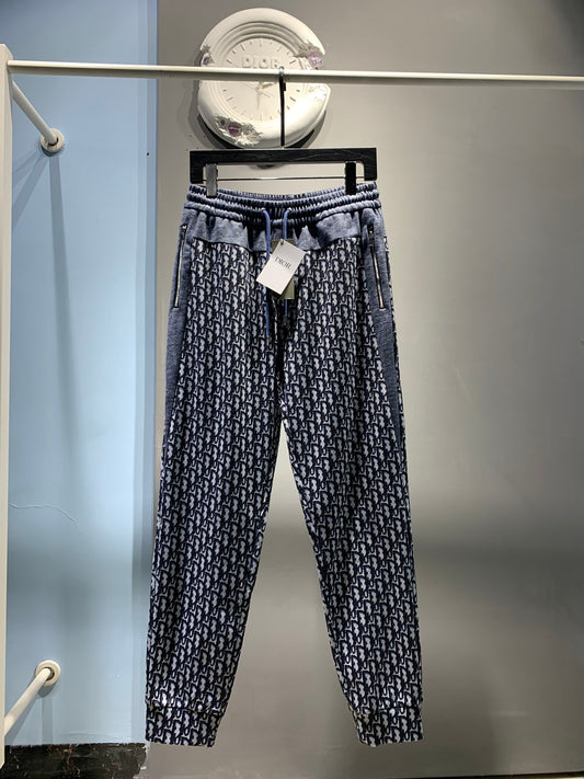 Dior Trousers