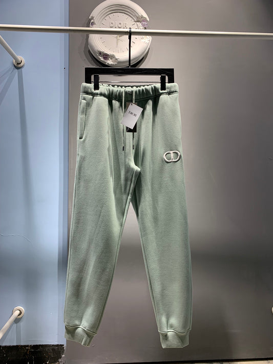 Dior Trousers