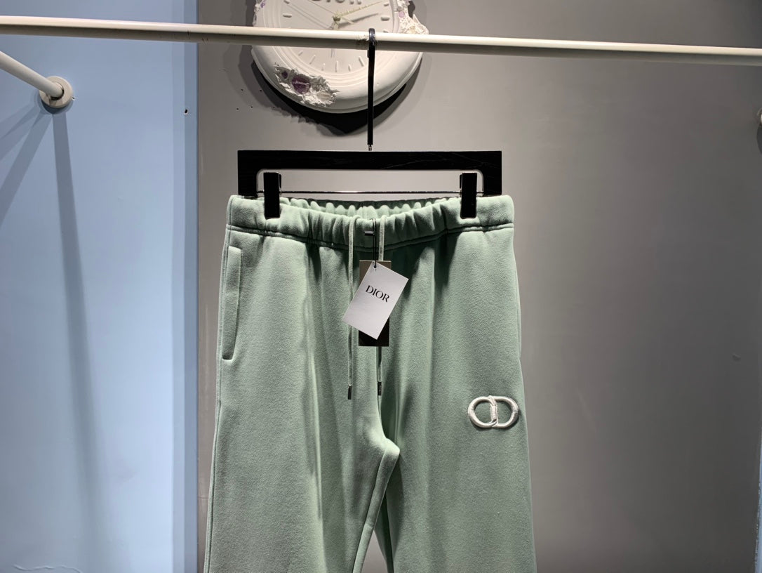 Dior Trousers