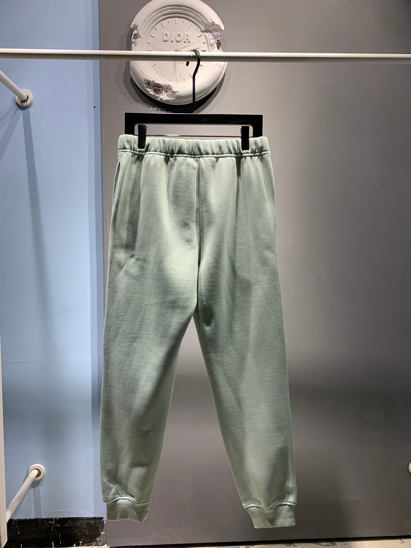 Dior Trousers