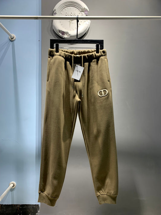 Dior Trousers