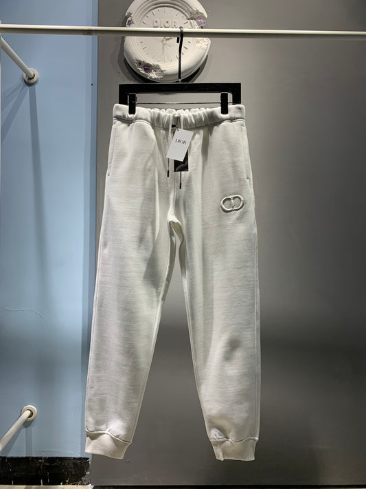Dior Trousers