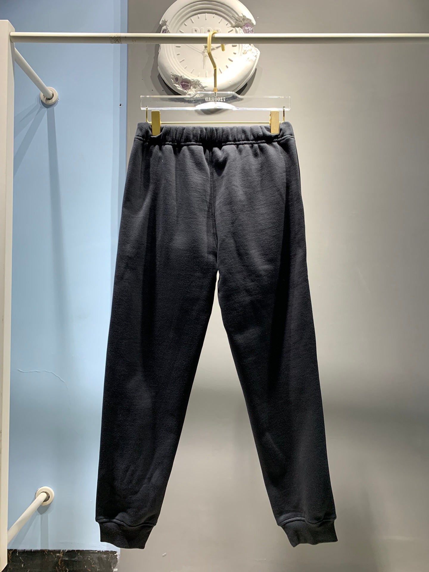 Dior Trousers