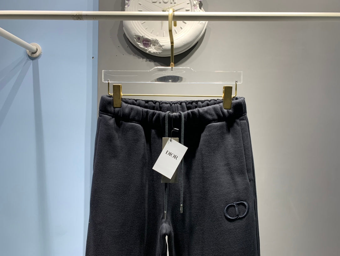 Dior Trousers