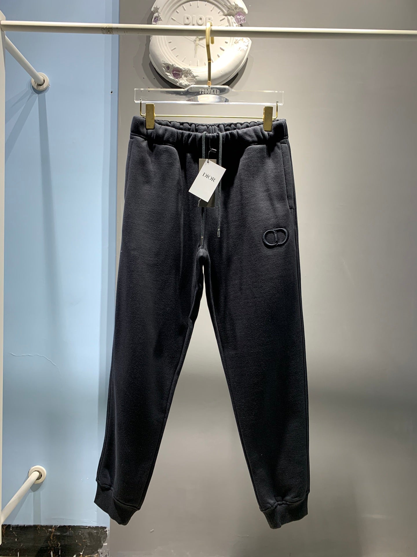Dior Trousers